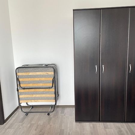 Apartament Summerland Crazy Beach 马马亚 外观 照片